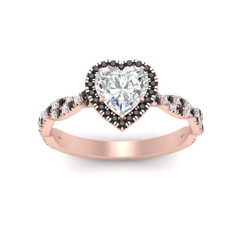 twisted-heart-shaped-black-diamond-halo-engagement-ring-in-rose-gold-FD9126HTRGBLACKANGLE5-NL-RG?v=1757924779