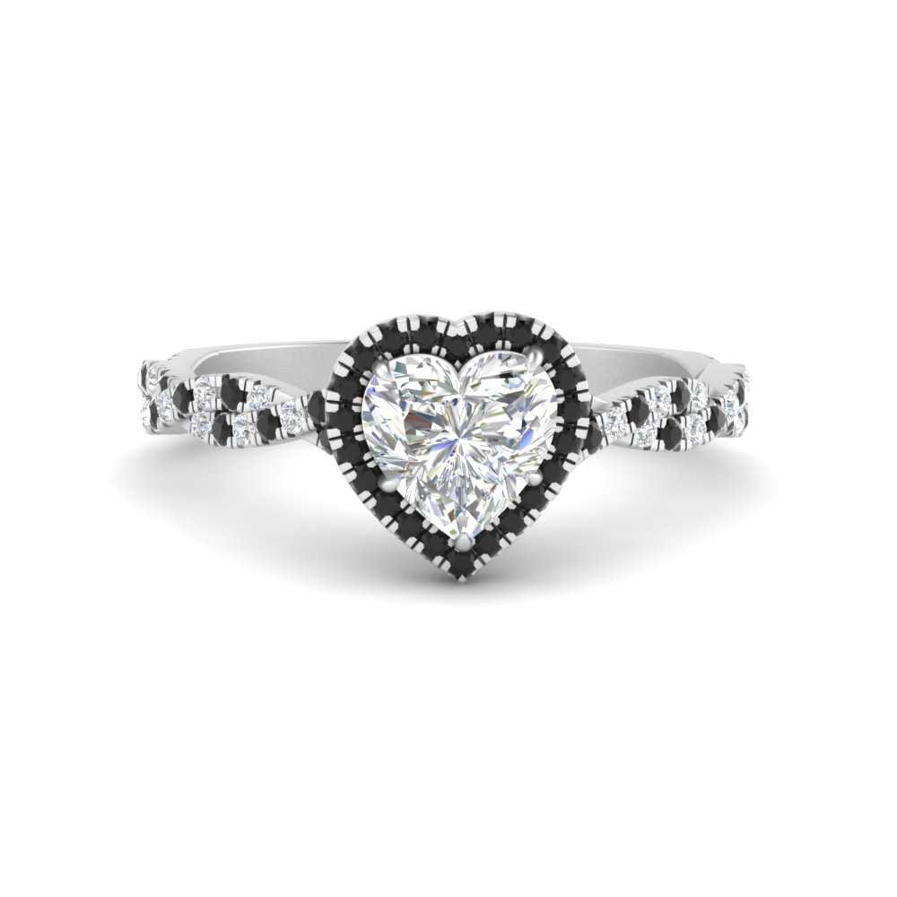 twisted-heart-shaped-black-diamond-halo-engagement-ring-in-white-gold-FD9126HTRGBLACK-NL-WG?v=1757924779
