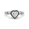 Load image into Gallery viewer, twisted-heart-shaped-black-diamond-halo-engagement-ring-in-white-gold-FD9126HTRGBLACK-NL-WG_5178d709-5220-46b4-be4b-1c2acde2dad6?v=1757924911