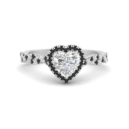 twisted-heart-shaped-black-diamond-halo-engagement-ring-in-white-gold-FD9126HTRGBLACK-NL-WG_5178d709-5220-46b4-be4b-1c2acde2dad6?v=1757924911