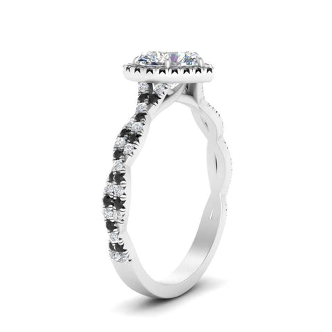 twisted-heart-shaped-black-diamond-halo-engagement-ring-in-white-gold-FD9126HTRGBLACKANGLE2-NL-WG?v=1757924779