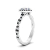 Load image into Gallery viewer, twisted-heart-shaped-black-diamond-halo-engagement-ring-in-white-gold-FD9126HTRGBLACKANGLE2-NL-WG_cacbac74-e01e-47f0-972b-d24f632f53d9?v=1757924912