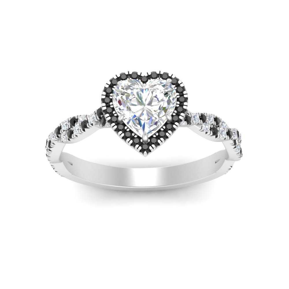 twisted-heart-shaped-black-diamond-halo-engagement-ring-in-white-gold-FD9126HTRGBLACKANGLE5-NL-WG?v=1757924779