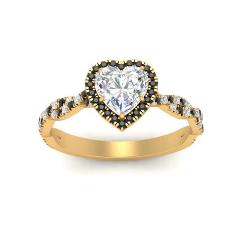 twisted-heart-shaped-black-diamond-halo-engagement-ring-in-yellow-gold-FD9126HTRGBLACKANGLE5-NL-YG?v=1757924779