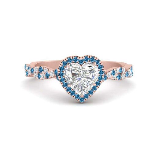 twisted-heart-shaped-blue-topaz-halo-engagement-ring-in-rose-gold-FD9126HTRGICBLTO-NL-RG_481959bd-9ec5-40c6-8e25-f888f3a9f0e4?v=1757924911