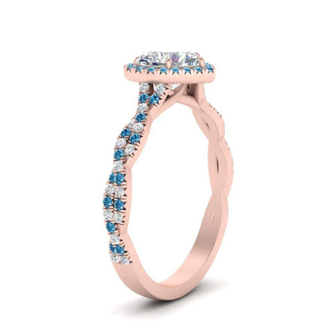 twisted-heart-shaped-blue-topaz-halo-engagement-ring-in-rose-gold-FD9126HTRGICBLTOANGLE2-NL-RG?v=1757924780
