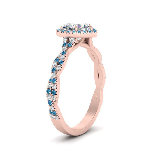 twisted-heart-shaped-blue-topaz-halo-engagement-ring-in-rose-gold-FD9126HTRGICBLTOANGLE2-NL-RG_b10d52fc-1c9f-480b-962d-00c608e46a8b?v=1757924911