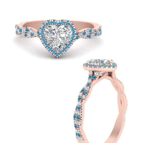 twisted-heart-shaped-blue-topaz-halo-engagement-ring-in-rose-gold-FD9126HTRGICBLTOANGLE3-NL-RG_684313d3-f2e7-46cf-88d3-dd63f6fe8326?v=1757924912