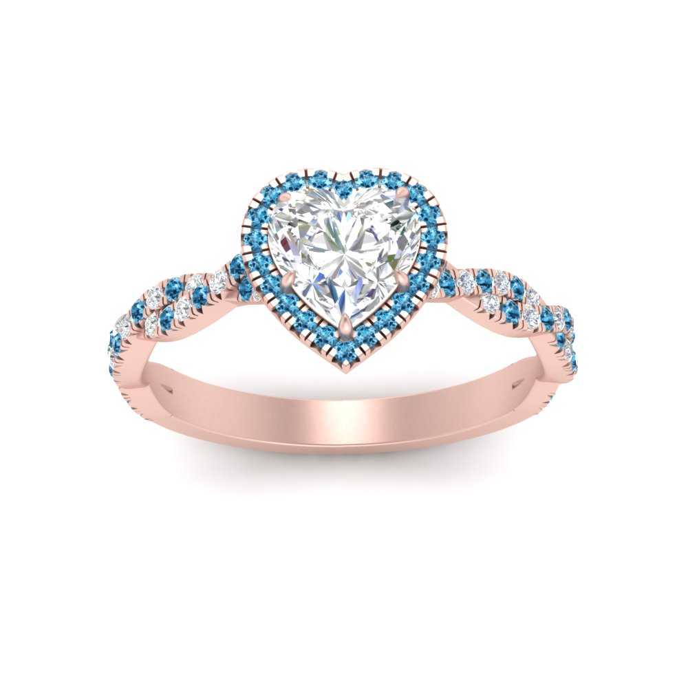 twisted-heart-shaped-blue-topaz-halo-engagement-ring-in-rose-gold-FD9126HTRGICBLTOANGLE5-NL-RG_fe46e9ce-3c03-4dae-8649-c9ba1f0376a4?v=1757924911