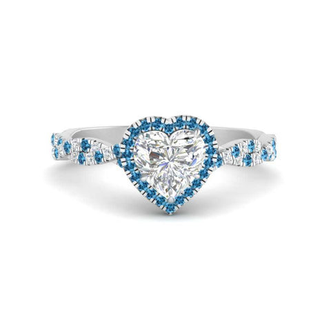 twisted-heart-shaped-blue-topaz-halo-engagement-ring-in-white-gold-FD9126HTRGICBLTO-NL-WG_0e394be1-4ff0-46e8-8b48-97cee9c86633?v=1757924912