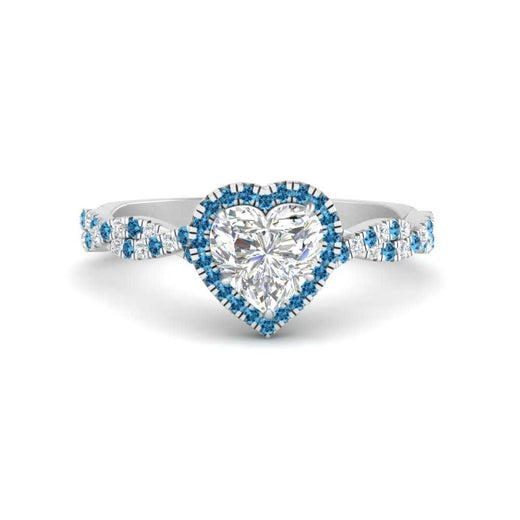 twisted-heart-shaped-blue-topaz-halo-engagement-ring-in-white-gold-FD9126HTRGICBLTO-NL-WG_0e394be1-4ff0-46e8-8b48-97cee9c86633?v=1757924912