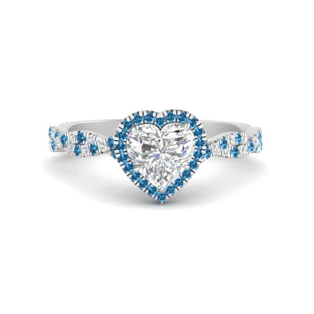 twisted-heart-shaped-blue-topaz-halo-engagement-ring-in-white-gold-FD9126HTRGICBLTO-NL-WG?v=1757924779