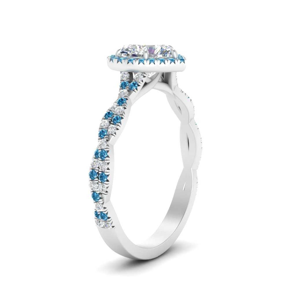 twisted-heart-shaped-blue-topaz-halo-engagement-ring-in-white-gold-FD9126HTRGICBLTOANGLE2-NL-WG?v=1757924779