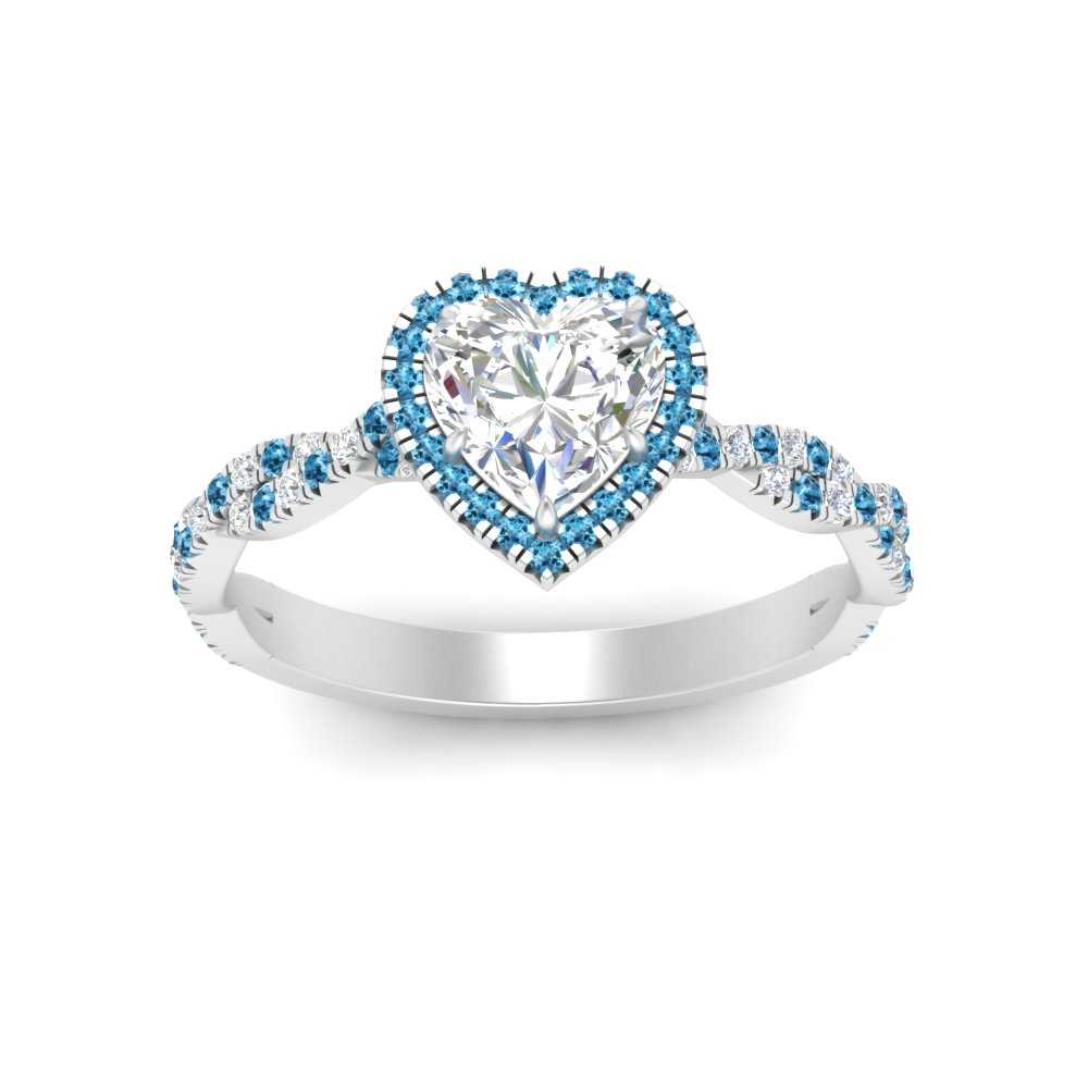 twisted-heart-shaped-blue-topaz-halo-engagement-ring-in-white-gold-FD9126HTRGICBLTOANGLE5-NL-WG?v=1757924779