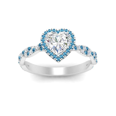 twisted-heart-shaped-blue-topaz-halo-engagement-ring-in-white-gold-FD9126HTRGICBLTOANGLE5-NL-WG_9d9c30cf-dc2f-461a-bfb1-942199dc36a4?v=1757924912