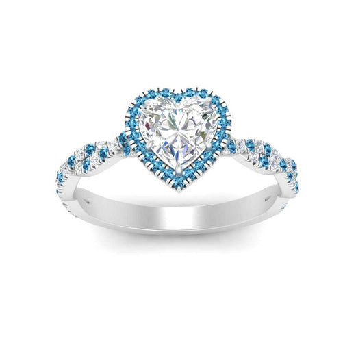 twisted-heart-shaped-blue-topaz-halo-engagement-ring-in-white-gold-FD9126HTRGICBLTOANGLE5-NL-WG_9d9c30cf-dc2f-461a-bfb1-942199dc36a4?v=1757924912