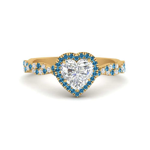 twisted-heart-shaped-blue-topaz-halo-engagement-ring-in-yellow-gold-FD9126HTRGICBLTO-NL-YG?v=1757924780