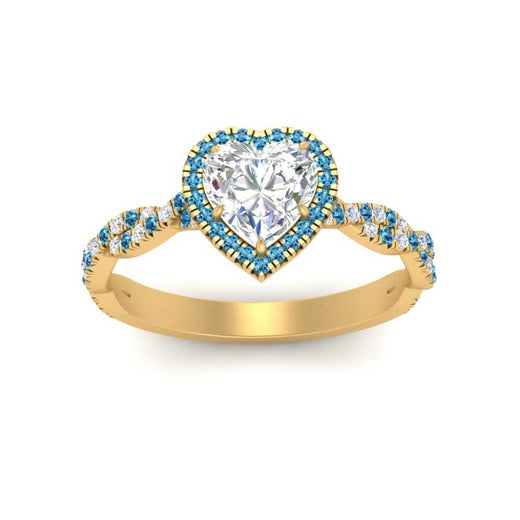 twisted-heart-shaped-blue-topaz-halo-engagement-ring-in-yellow-gold-FD9126HTRGICBLTOANGLE5-NL-YG_677186a6-c793-4980-9434-d3d7b9ca970c?v=1757924912