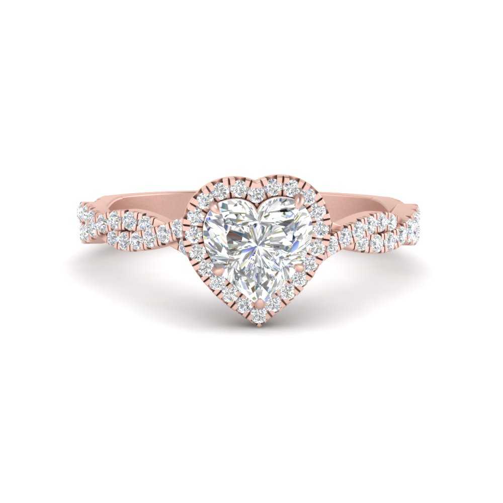 twisted-heart-shaped-diamond-halo-engagement-ring-in-rose-gold-FD9126HTR-NL-RG?v=1757924779