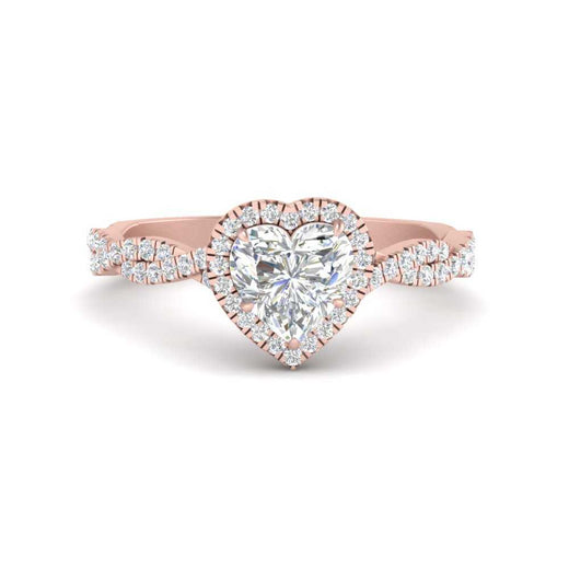 twisted-heart-shaped-diamond-halo-engagement-ring-in-rose-gold-FD9126HTR-NL-RG_99b26bba-3ef7-49db-8ebb-3acd6d0d3fa0?v=1757924911