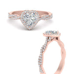 Load image into Gallery viewer, twisted-heart-shaped-diamond-halo-engagement-ring-in-rose-gold-FD9126HTRANGLE3-NL-RG_c6192d3b-77eb-418d-ae9b-7e2828157be4?v=1757924911
