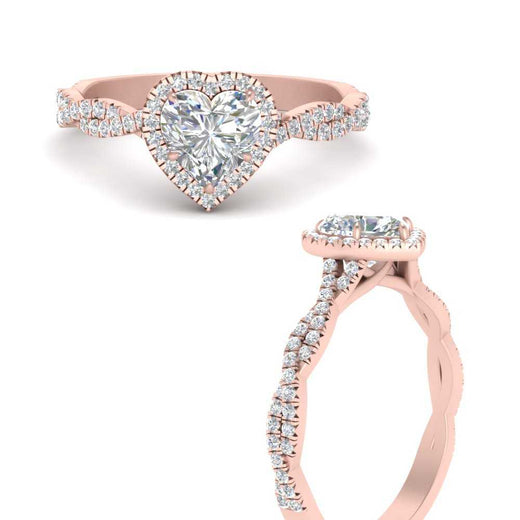 twisted-heart-shaped-diamond-halo-engagement-ring-in-rose-gold-FD9126HTRANGLE3-NL-RG_c6192d3b-77eb-418d-ae9b-7e2828157be4?v=1757924911