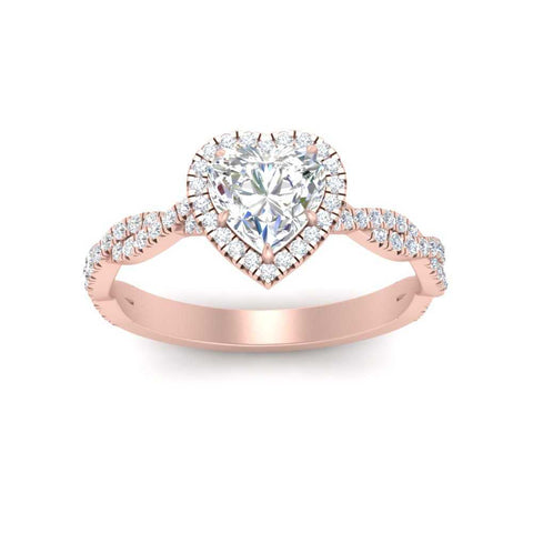 twisted-heart-shaped-diamond-halo-engagement-ring-in-rose-gold-FD9126HTRANGLE5-NL-RG?v=1757924779