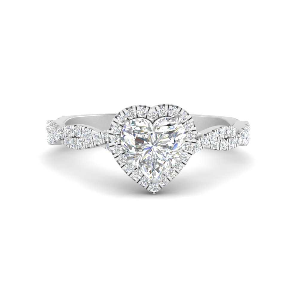 twisted-heart-shaped-diamond-halo-engagement-ring-in-white-gold-FD9126HTR-NL-WG?v=1757924779