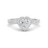Load image into Gallery viewer, twisted-heart-shaped-diamond-halo-engagement-ring-in-white-gold-FD9126HTR-NL-WG_ff56d801-6d82-4040-91c1-e2746fff40ba?v=1757924911