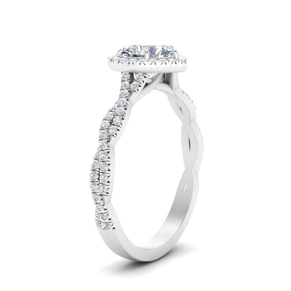 twisted-heart-shaped-diamond-halo-engagement-ring-in-white-gold-FD9126HTRANGLE2-NL-WG_8562a380-3f64-4d2f-9eb8-040eeedccfaa?v=1757924911