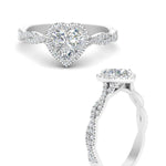 Load image into Gallery viewer, twisted-heart-shaped-diamond-halo-engagement-ring-in-white-gold-FD9126HTRANGLE3-NL-WG?v=1757924779

