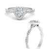 Load image into Gallery viewer, twisted-heart-shaped-diamond-halo-engagement-ring-in-white-gold-FD9126HTRANGLE3-NL-WG_6778ca4e-a34f-4b0f-b9c3-441bd4db41ef?v=1757924911