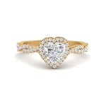 Load image into Gallery viewer, twisted-heart-shaped-diamond-halo-engagement-ring-in-yellow-gold-FD9126HTR-NL-YG_d7d95558-b9a8-4518-8246-350d52a9483d?v=1757924911
