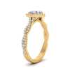 Load image into Gallery viewer, twisted-heart-shaped-diamond-halo-engagement-ring-in-yellow-gold-FD9126HTRANGLE2-NL-YG_8bc00120-af9a-4af0-8a22-5e34187af1c1?v=1757924911
