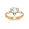 Load image into Gallery viewer, twisted-heart-shaped-diamond-halo-engagement-ring-in-yellow-gold-FD9126HTRANGLE5-NL-YG_1b526a47-3d25-446f-92e3-979539cff50c?v=1757924911