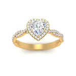 Load image into Gallery viewer, twisted-heart-shaped-diamond-halo-engagement-ring-in-yellow-gold-FD9126HTRANGLE5-NL-YG_1b526a47-3d25-446f-92e3-979539cff50c?v=1757924911

