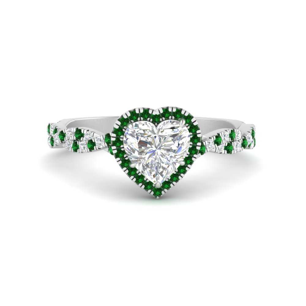 twisted-heart-shaped-emerald-halo-engagement-ring-in-white-gold-FD9126HTRGEMGR-NL-WG?v=1757924779