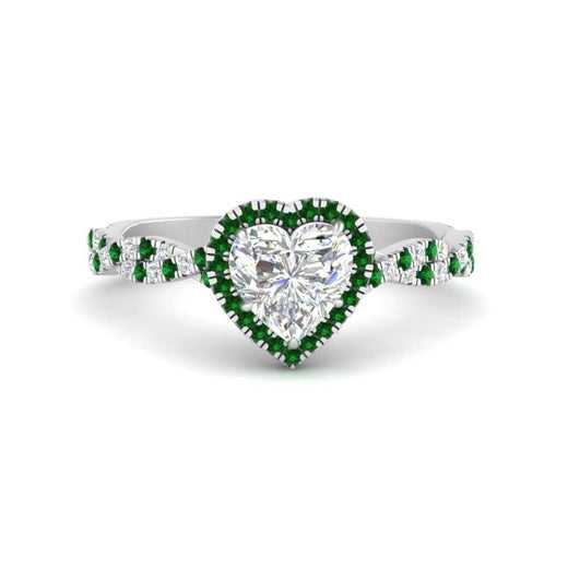 twisted-heart-shaped-emerald-halo-engagement-ring-in-white-gold-FD9126HTRGEMGR-NL-WG_94f7dacb-b46b-460b-ae7f-00f56db334ac?v=1757924911