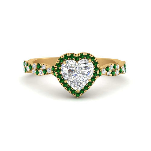 twisted-heart-shaped-emerald-halo-engagement-ring-in-yellow-gold-FD9126HTRGEMGR-NL-YG_85cd123b-b523-4d02-9313-4a97ef4735de?v=1757924911