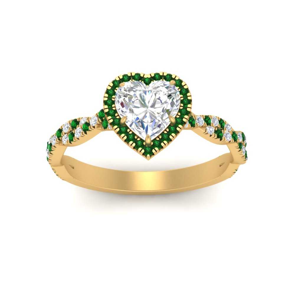 twisted-heart-shaped-emerald-halo-engagement-ring-in-yellow-gold-FD9126HTRGEMGRANGLE5-NL-YG?v=1757924779