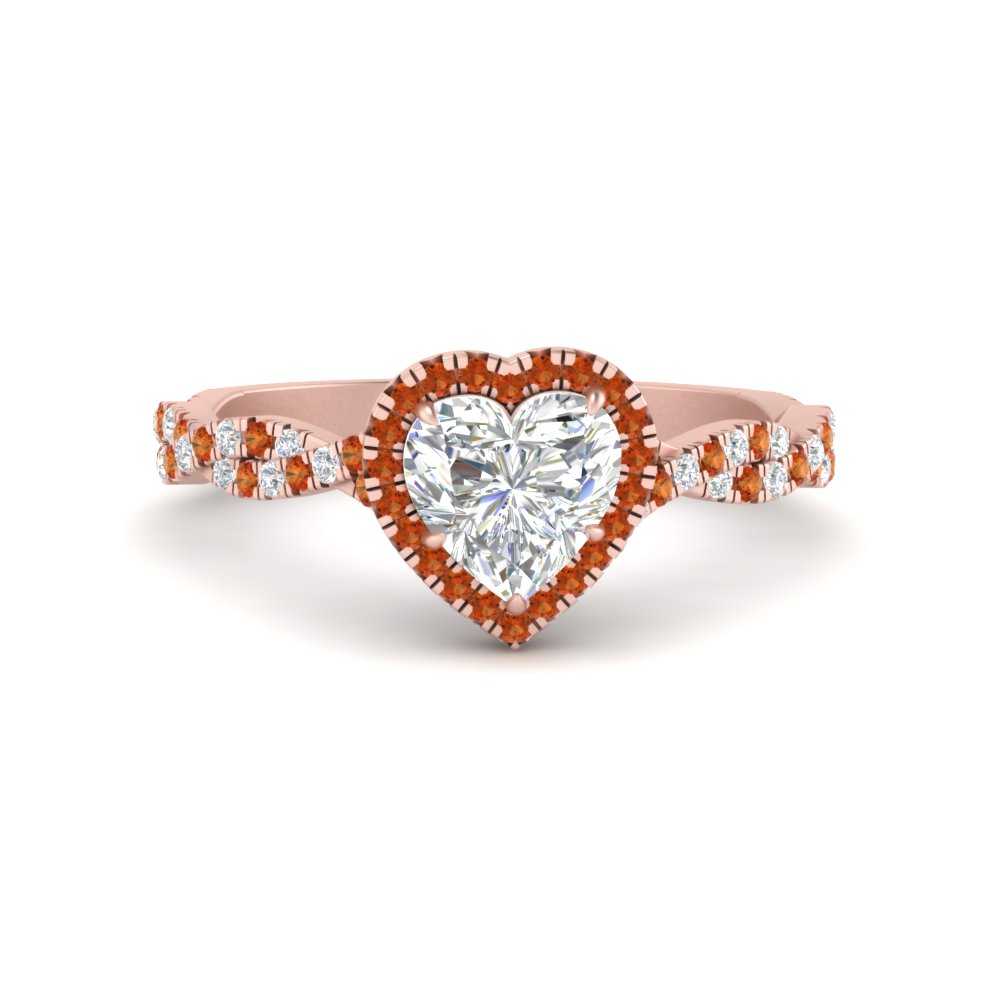 twisted-heart-shaped-orange-sapphire-halo-engagement-ring-in-rose-gold-FD9126HTRGSAOR-NL-RG?v=1757924779