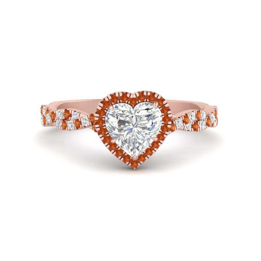twisted-heart-shaped-orange-sapphire-halo-engagement-ring-in-rose-gold-FD9126HTRGSAOR-NL-RG_36444b83-94a7-4c01-bff0-7f663d16c204?v=1757924911