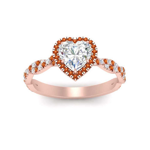 twisted-heart-shaped-orange-sapphire-halo-engagement-ring-in-rose-gold-FD9126HTRGSAORANGLE5-NL-RG?v=1757924779
