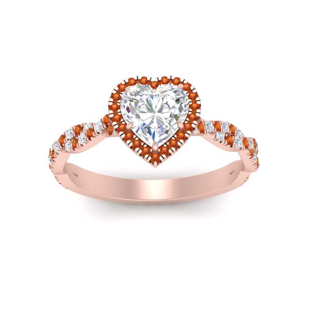 twisted-heart-shaped-orange-sapphire-halo-engagement-ring-in-rose-gold-FD9126HTRGSAORANGLE5-NL-RG_eed52831-2118-4ecd-ac91-93f6dc3eff59?v=1757924911