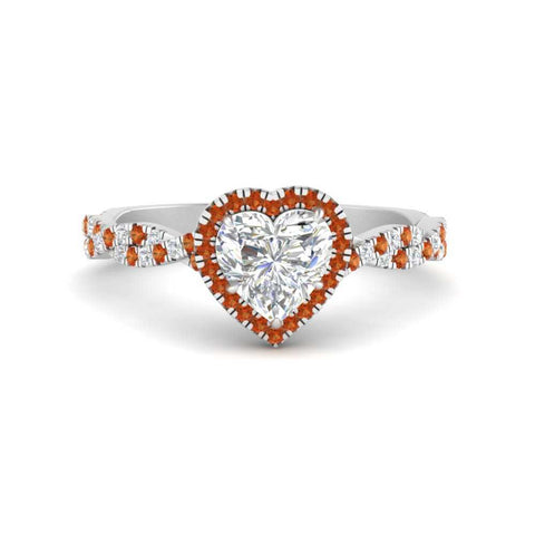 twisted-heart-shaped-orange-sapphire-halo-engagement-ring-in-white-gold-FD9126HTRGSAOR-NL-WG?v=1757924779