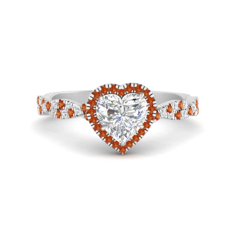 twisted-heart-shaped-orange-sapphire-halo-engagement-ring-in-white-gold-FD9126HTRGSAOR-NL-WG_4a8a8e0f-2417-48f0-a828-af778207e03c?v=1757924911