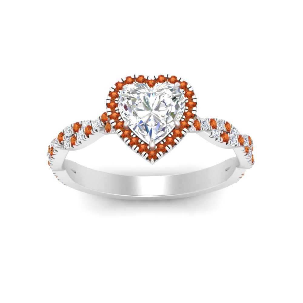 twisted-heart-shaped-orange-sapphire-halo-engagement-ring-in-white-gold-FD9126HTRGSAORANGLE5-NL-WG_62439bd7-be28-426b-9204-ab5b5524ae89?v=1757924911