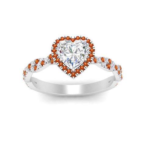 twisted-heart-shaped-orange-sapphire-halo-engagement-ring-in-white-gold-FD9126HTRGSAORANGLE5-NL-WG_62439bd7-be28-426b-9204-ab5b5524ae89?v=1757924911