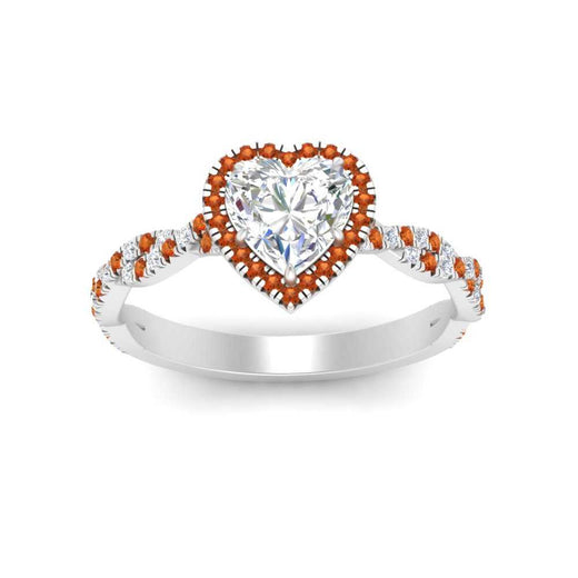 twisted-heart-shaped-orange-sapphire-halo-engagement-ring-in-white-gold-FD9126HTRGSAORANGLE5-NL-WG_62439bd7-be28-426b-9204-ab5b5524ae89?v=1757924911