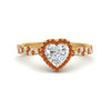 Load image into Gallery viewer, twisted-heart-shaped-orange-sapphire-halo-engagement-ring-in-yellow-gold-FD9126HTRGSAOR-NL-YG_443a8576-a745-4955-ba50-9bc3e29b55bb?v=1757924911